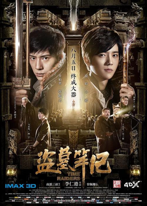 定制高仿沙特阿拉伯ID